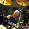 asia_p2005_064
