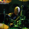 asia_p2005_069