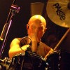 asia_p2005_109