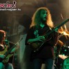 asia_p2005_110