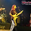 asia_p2005_116