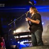 beardfish_p2010_12