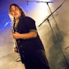 beardfish_p2010_16