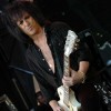 billy_idol_p2006_011