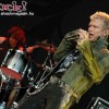 billy_idol_p2006_015