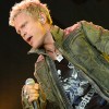 billy_idol_p2006_029