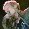 billy_idol_p2006_030