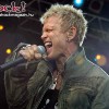 billy_idol_p2006_034