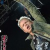 billy_idol_p2006_044