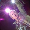 billy_idol_p2006_045
