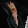 billy_idol_p2006_055