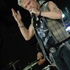 billy_idol_p2006_058