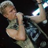 billy_idol_p2006_061