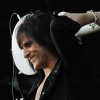 billy_idol_p2006_062