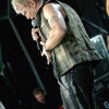 billy_idol_p2006_069