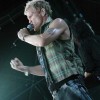 billy_idol_p2006_076