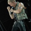 billy_idol_p2006_079
