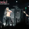 billy_idol_p2006_134