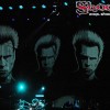 billy_idol_p2006_139
