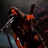 black_label_society_p2011_010