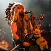 black_label_society_p2011_012