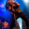 black_label_society_p2011_020