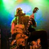 black_label_society_p2011_028