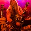 black_label_society_p2011_029