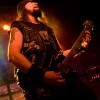 black_label_society_p2011_030
