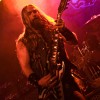 black_label_society_p2011_033