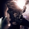 black_label_society_p2011_034