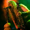 black_label_society_p2011_039