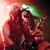 black_label_society_p2011_045