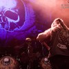 black_label_society_p2011_048