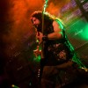 black_label_society_p2011_049