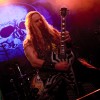 black_label_society_p2011_051