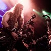 black_label_society_p2011_054