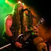 black_label_society_p2011_059