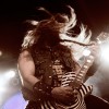 black_label_society_p2011_064