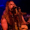 black_label_society_p2011_070