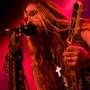 black_label_society_p2011_075