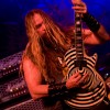 black_label_society_p2011_077