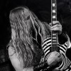 black_label_society_p2011_080