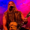 black_label_society_p2011_085