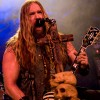 black_label_society_p2011_087