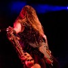black_label_society_p2011_090