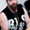 Zakk Wylde