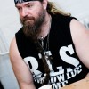 Zakk Wylde