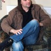 Hansi Kürsch (Blind Guardian)