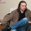 Hansi Kürsch (Blind Guardian)
